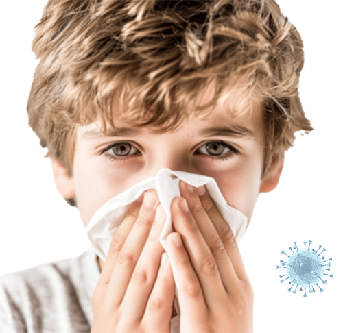 Ducts Cleaners Lancaster TX