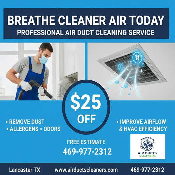 dryer lint cleaning near me